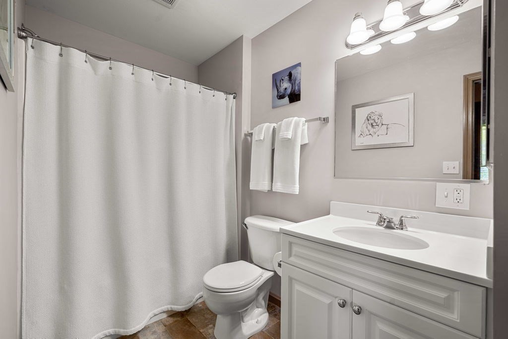 36 Village Road, Unit 214 Middleton, MA 01949 - Photo 28 of 37