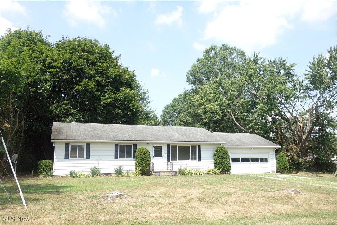3052 Prior Road Akron, OH 44319 - Photo 27 of 28 Your Home Sweet Home
