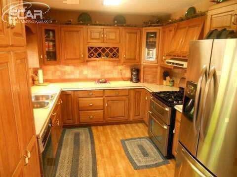 8540 Bell Road Birch Run, MI 48415 - Photo 2 of 6 20452616-1.JPG