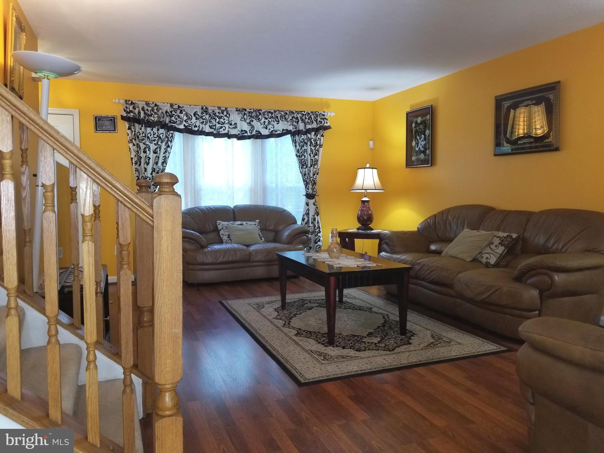 1929 Cross Trails Road Baltimore, MD 21244 - Photo 3 of 29 Gallery Image 3