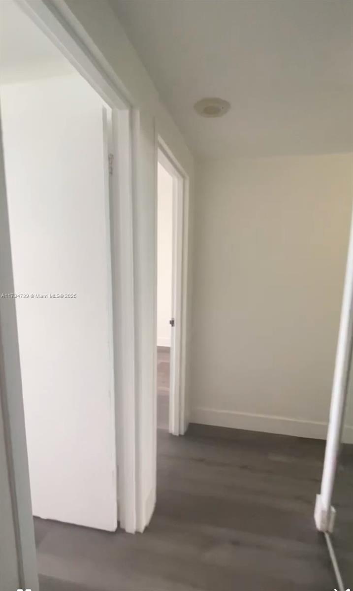 7441 Wayne Avenue, Unit 6B Miami Beach, FL 33141 - Photo 23 of 33 a view of small space