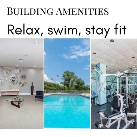a view of a storage & utility room with two washing machine