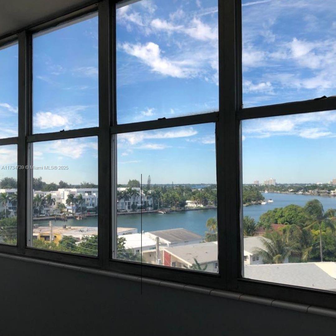 7441 Wayne Avenue, Unit 6B Miami Beach, FL 33141 - Photo 3 of 33