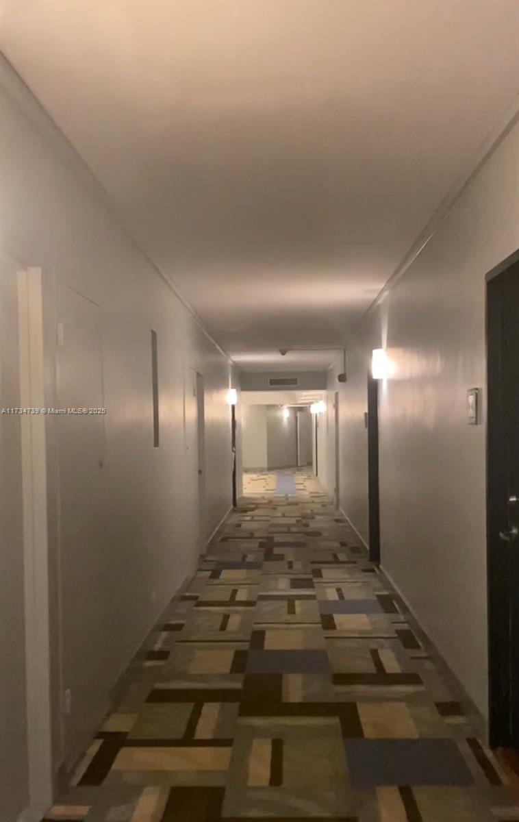 7441 Wayne Avenue, Unit 6B Miami Beach, FL 33141 - Photo 31 of 33