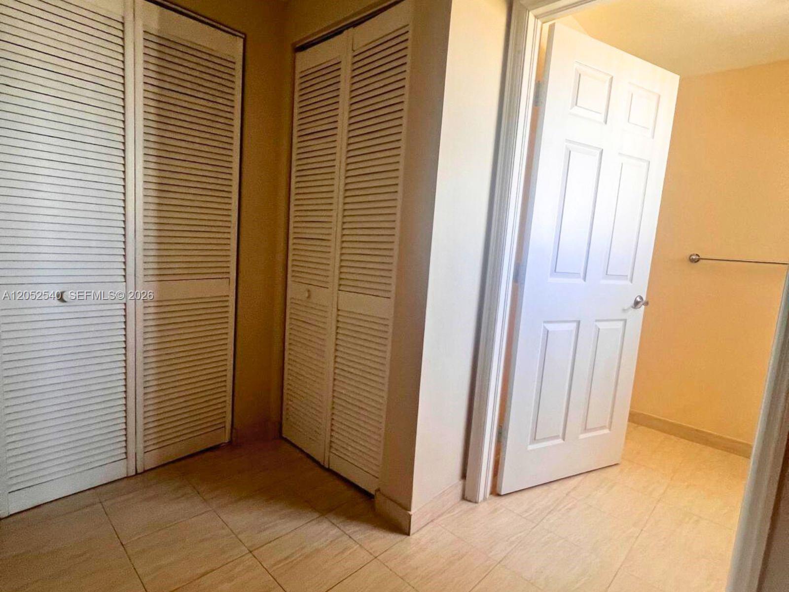 2425 Southwest 27th Avenue, Unit 1004 Miami, FL 33145 - Photo 12 of 26