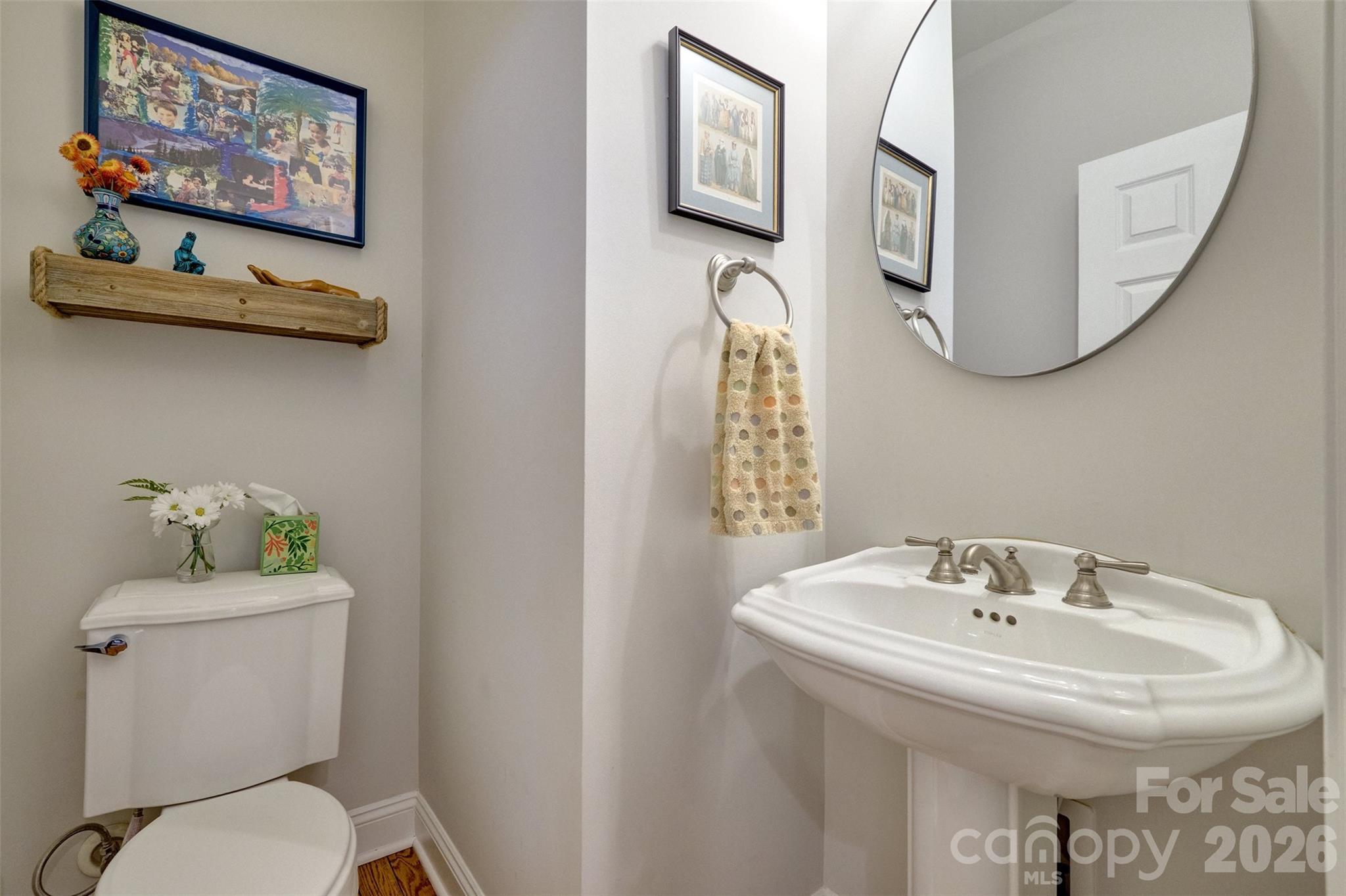 1465 Floral Road Rock Hill, SC 29732 - Photo 20 of 40 Gallery Image 20