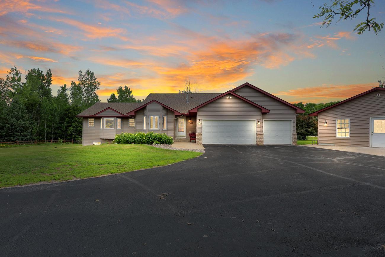 17153 Butternut Street Northwest Andover, MN 55304 - Photo 2 of 42