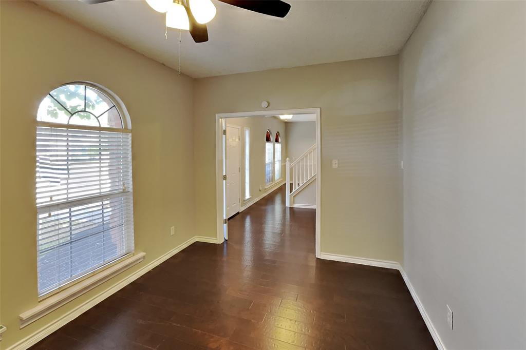811 Rockefeller Lane Allen, TX 75002 - Photo 5 of 26 Gallery Image 5