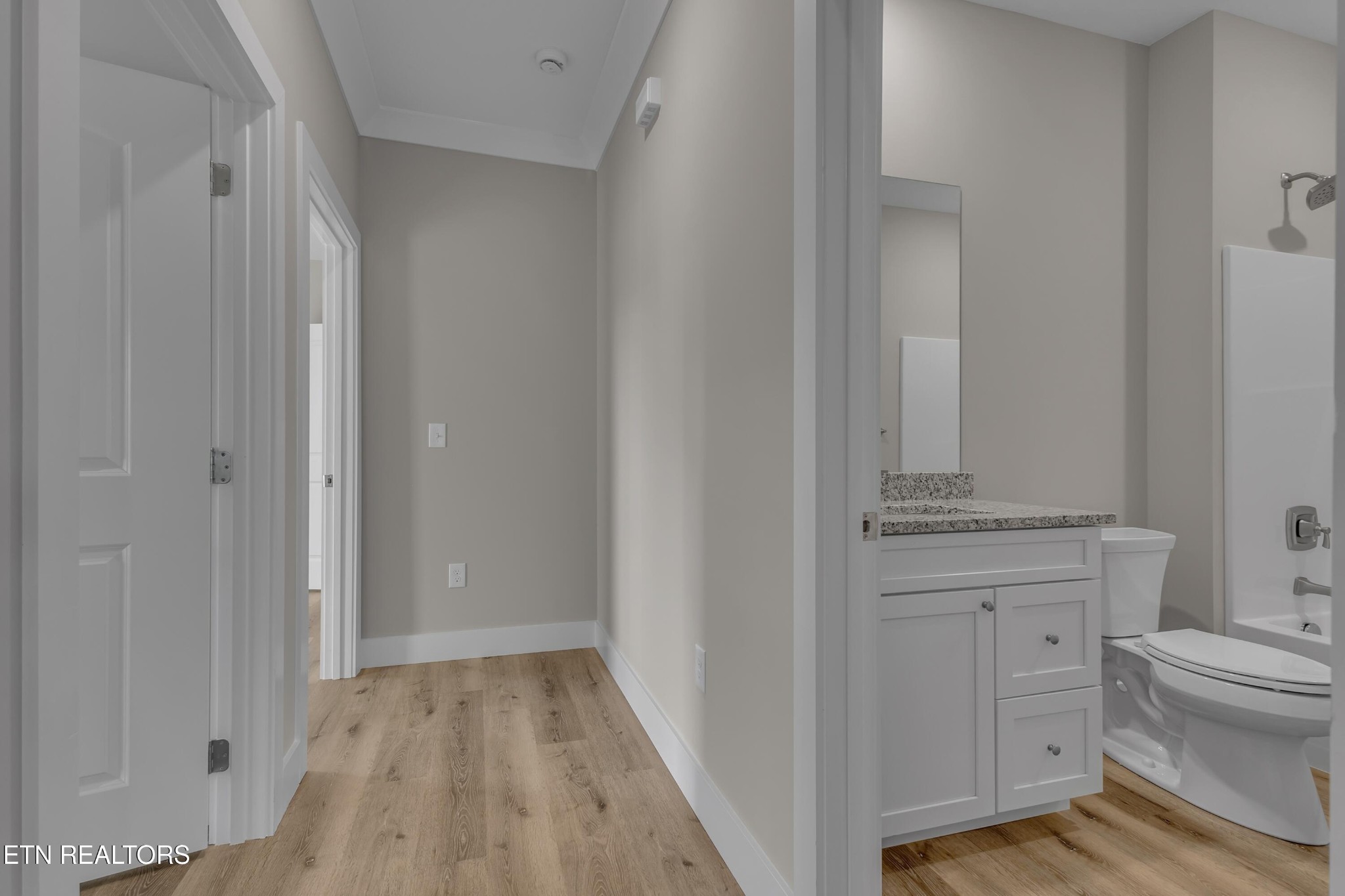 1352 Rippling Waters Circle Sevierville, TN 37876 - Photo 17 of 28 Gallery Image 17