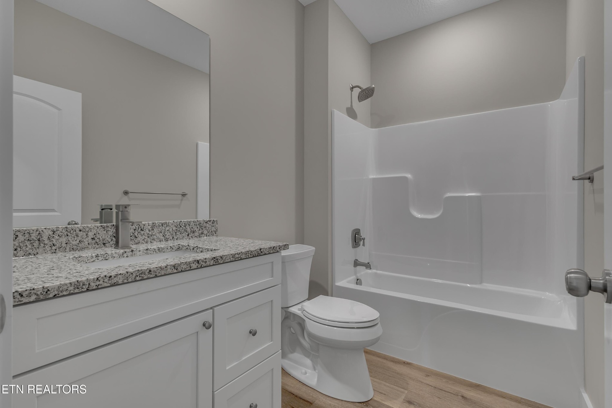1352 Rippling Waters Circle Sevierville, TN 37876 - Photo 18 of 28 Gallery Image 18