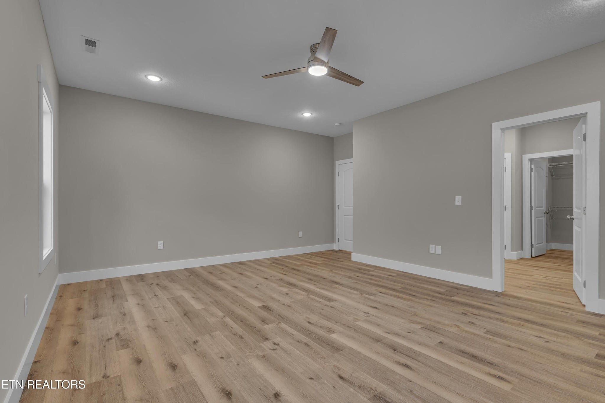 1352 Rippling Waters Circle Sevierville, TN 37876 - Photo 19 of 28 Gallery Image 19