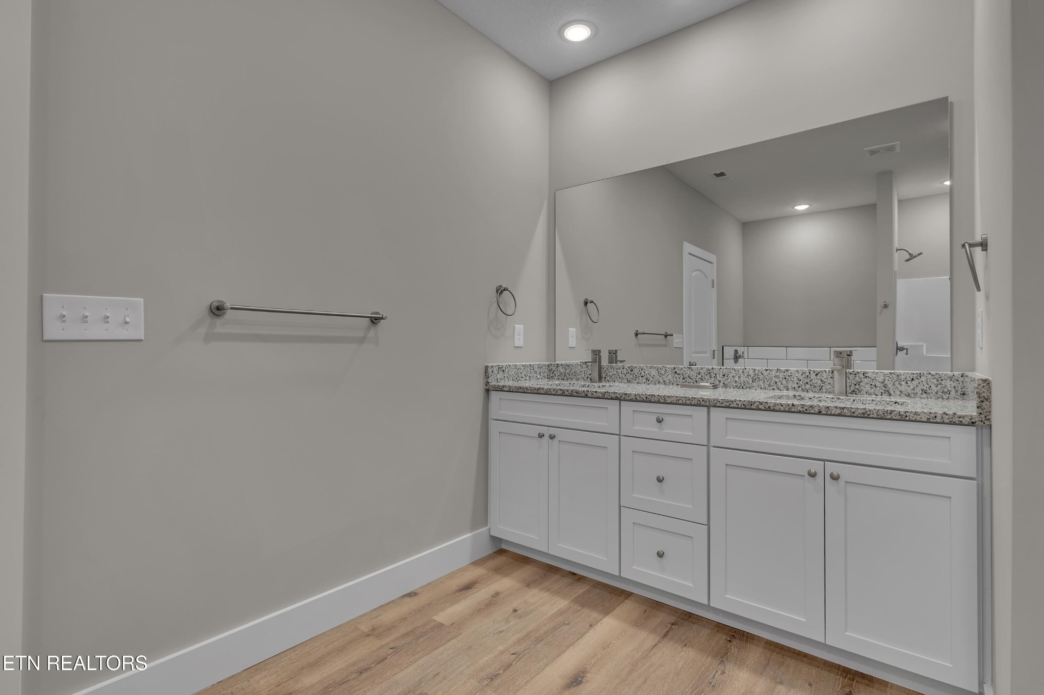 1352 Rippling Waters Circle Sevierville, TN 37876 - Photo 21 of 28 Gallery Image 21