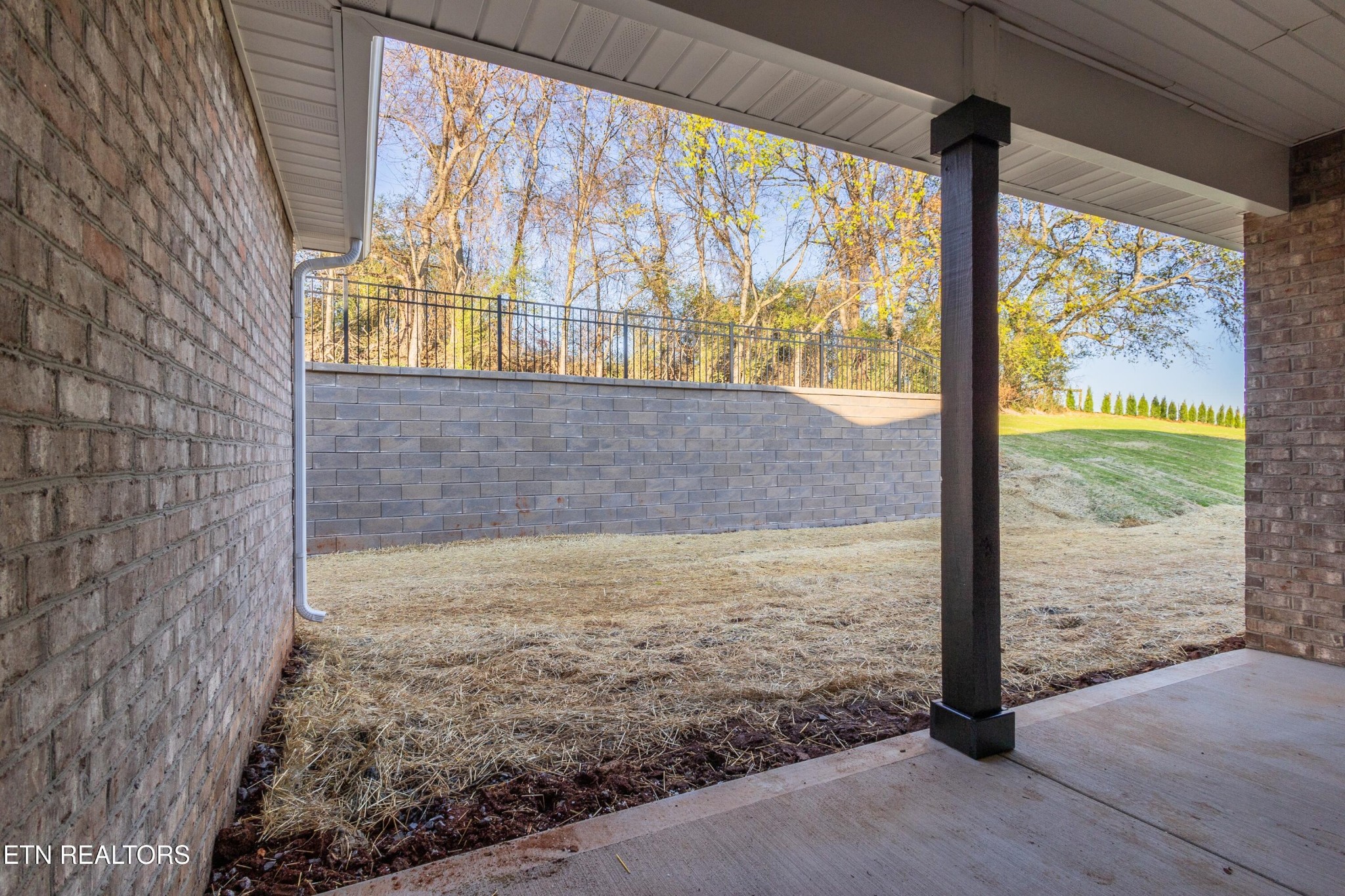 1352 Rippling Waters Circle Sevierville, TN 37876 - Photo 24 of 28 Gallery Image 24