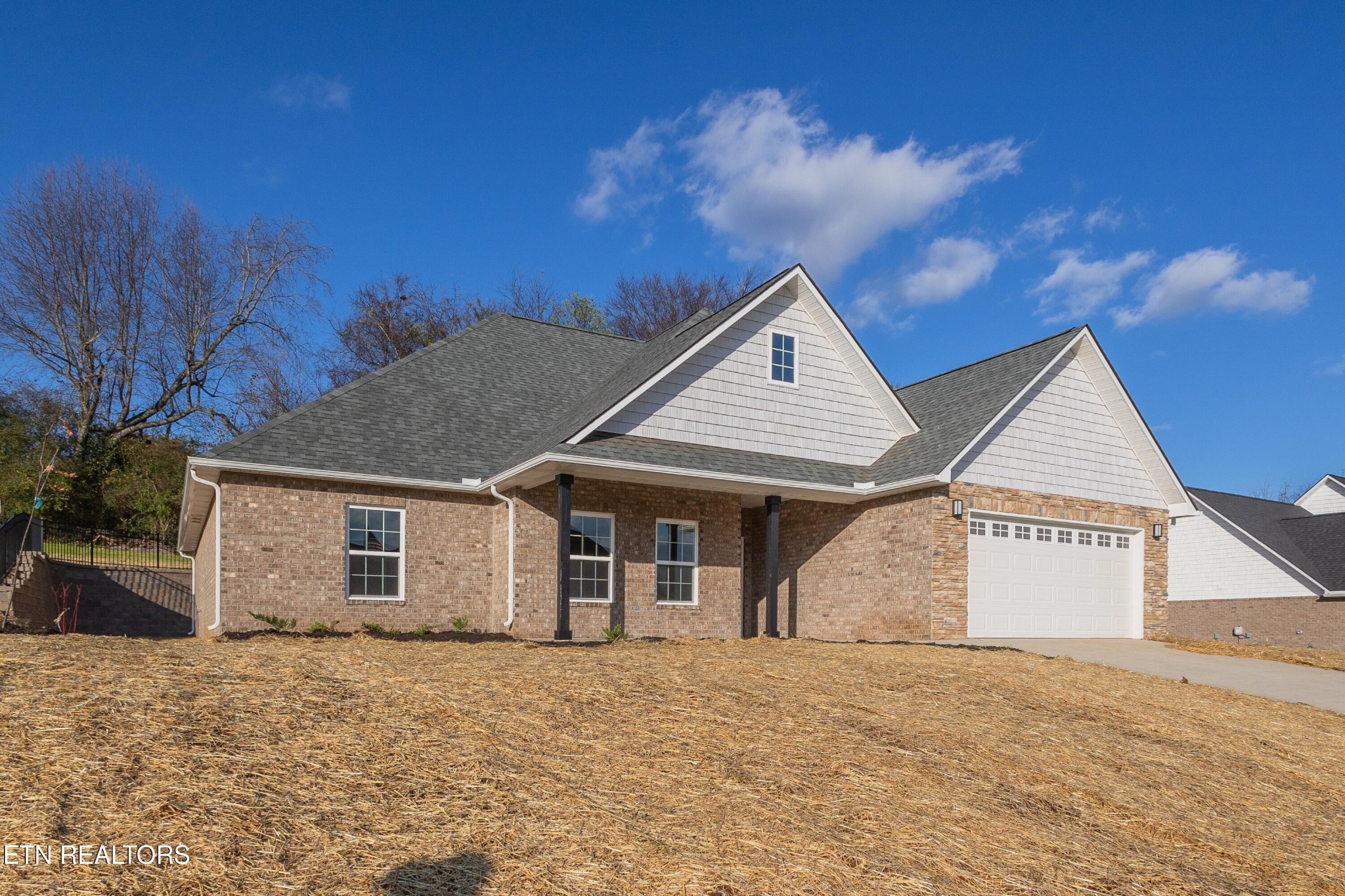 1352 Rippling Waters Circle Sevierville, TN 37876 - Photo 26 of 28 Gallery Image 26