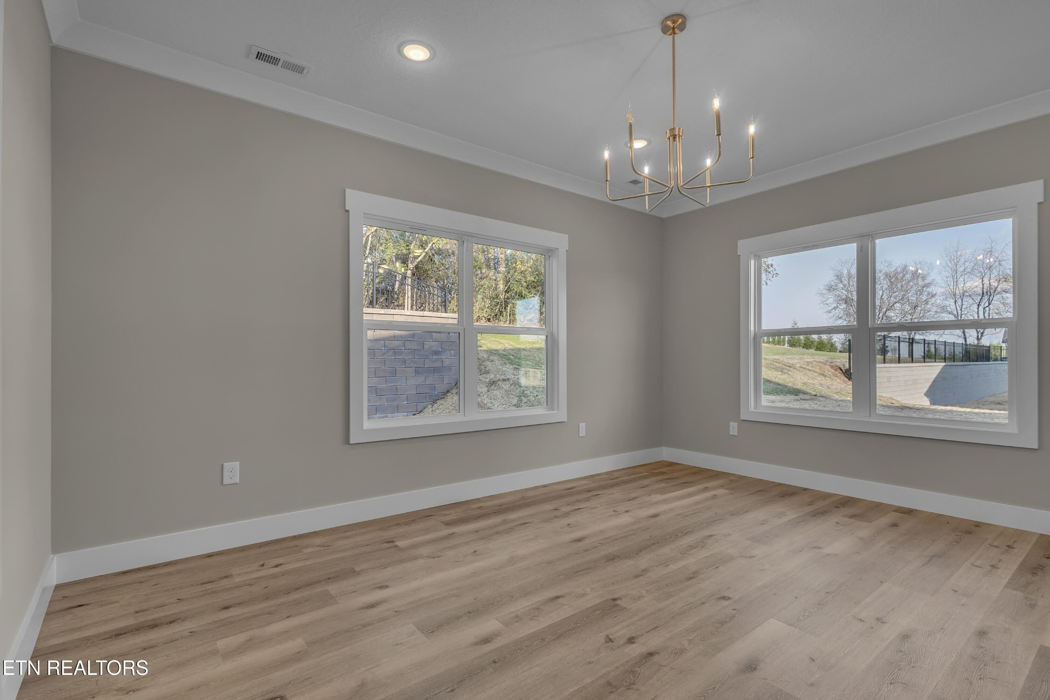 1352 Rippling Waters Circle Sevierville, TN 37876 - Photo 8 of 28 Gallery Image 8