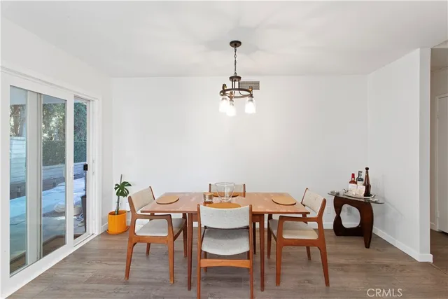 $750,000 | 27987 Caraway Lane, Saugus, CA 91350