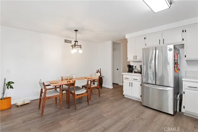 $750,000 | 27987 Caraway Lane, Saugus, CA 91350