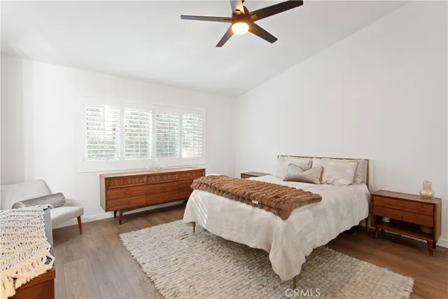 $750,000 | 27987 Caraway Lane, Saugus, CA 91350