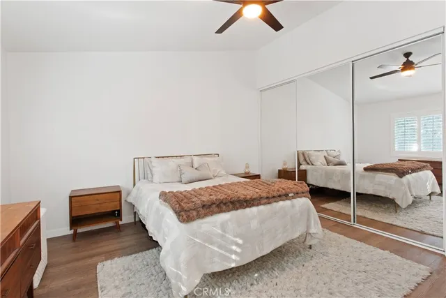 $750,000 | 27987 Caraway Lane, Saugus, CA 91350