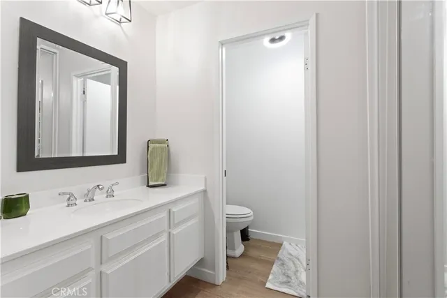 $750,000 | 27987 Caraway Lane, Saugus, CA 91350