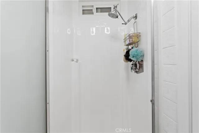 $750,000 | 27987 Caraway Lane, Saugus, CA 91350