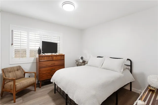 $750,000 | 27987 Caraway Lane, Saugus, CA 91350