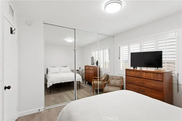 $750,000 | 27987 Caraway Lane, Saugus, CA 91350