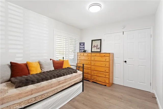 $750,000 | 27987 Caraway Lane, Saugus, CA 91350