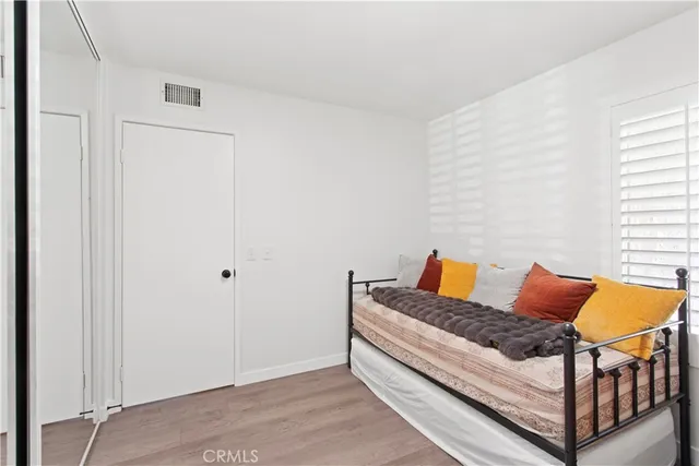 $750,000 | 27987 Caraway Lane, Saugus, CA 91350