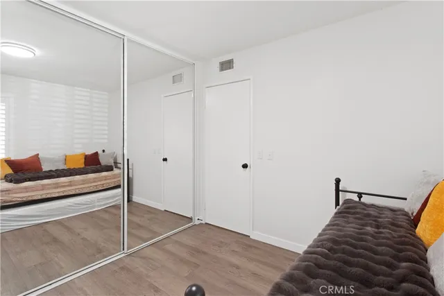 $750,000 | 27987 Caraway Lane, Saugus, CA 91350