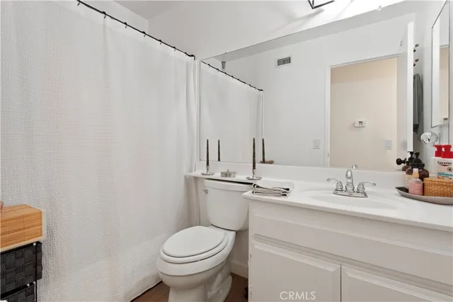 $750,000 | 27987 Caraway Lane, Saugus, CA 91350