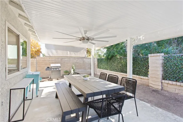 $750,000 | 27987 Caraway Lane, Saugus, CA 91350