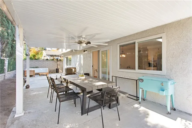 $750,000 | 27987 Caraway Lane, Saugus, CA 91350