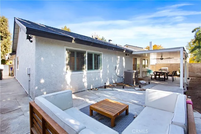 $750,000 | 27987 Caraway Lane, Saugus, CA 91350