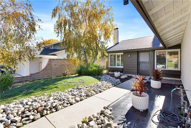 $750,000 | 27987 Caraway Lane, Saugus, CA 91350