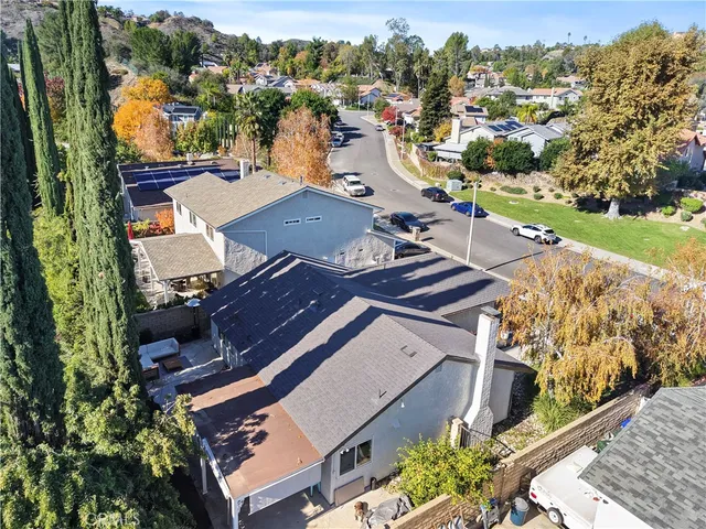 $750,000 | 27987 Caraway Lane, Saugus, CA 91350