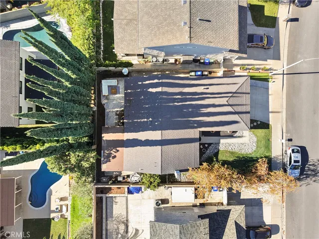 $750,000 | 27987 Caraway Lane, Saugus, CA 91350