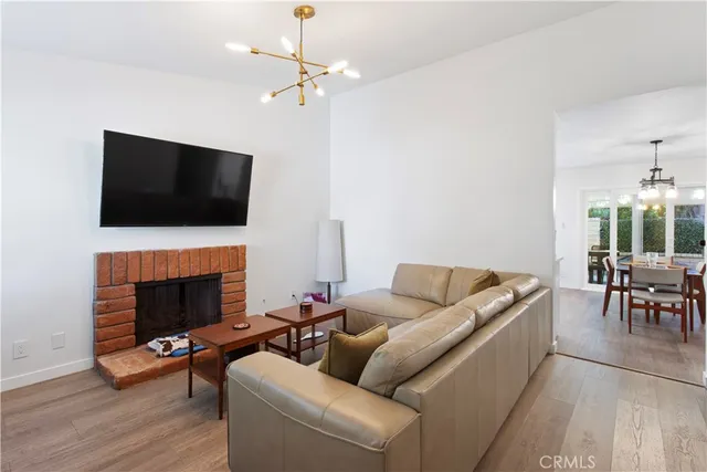 $750,000 | 27987 Caraway Lane, Saugus, CA 91350