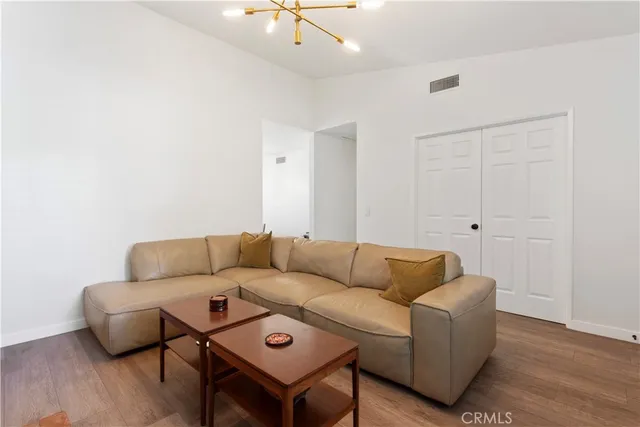 $750,000 | 27987 Caraway Lane, Saugus, CA 91350