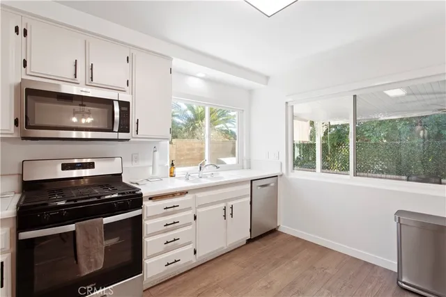 $750,000 | 27987 Caraway Lane, Saugus, CA 91350