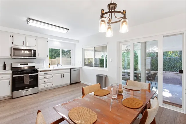 $750,000 | 27987 Caraway Lane, Saugus, CA 91350