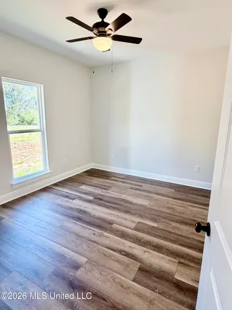 $264,900 | 210 Marshall Smith Road, Lucedale, MS 39452