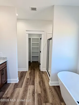 $264,900 | 210 Marshall Smith Road, Lucedale, MS 39452