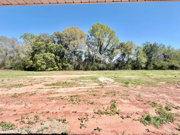 $264,900 | 210 Marshall Smith Road, Lucedale, MS 39452