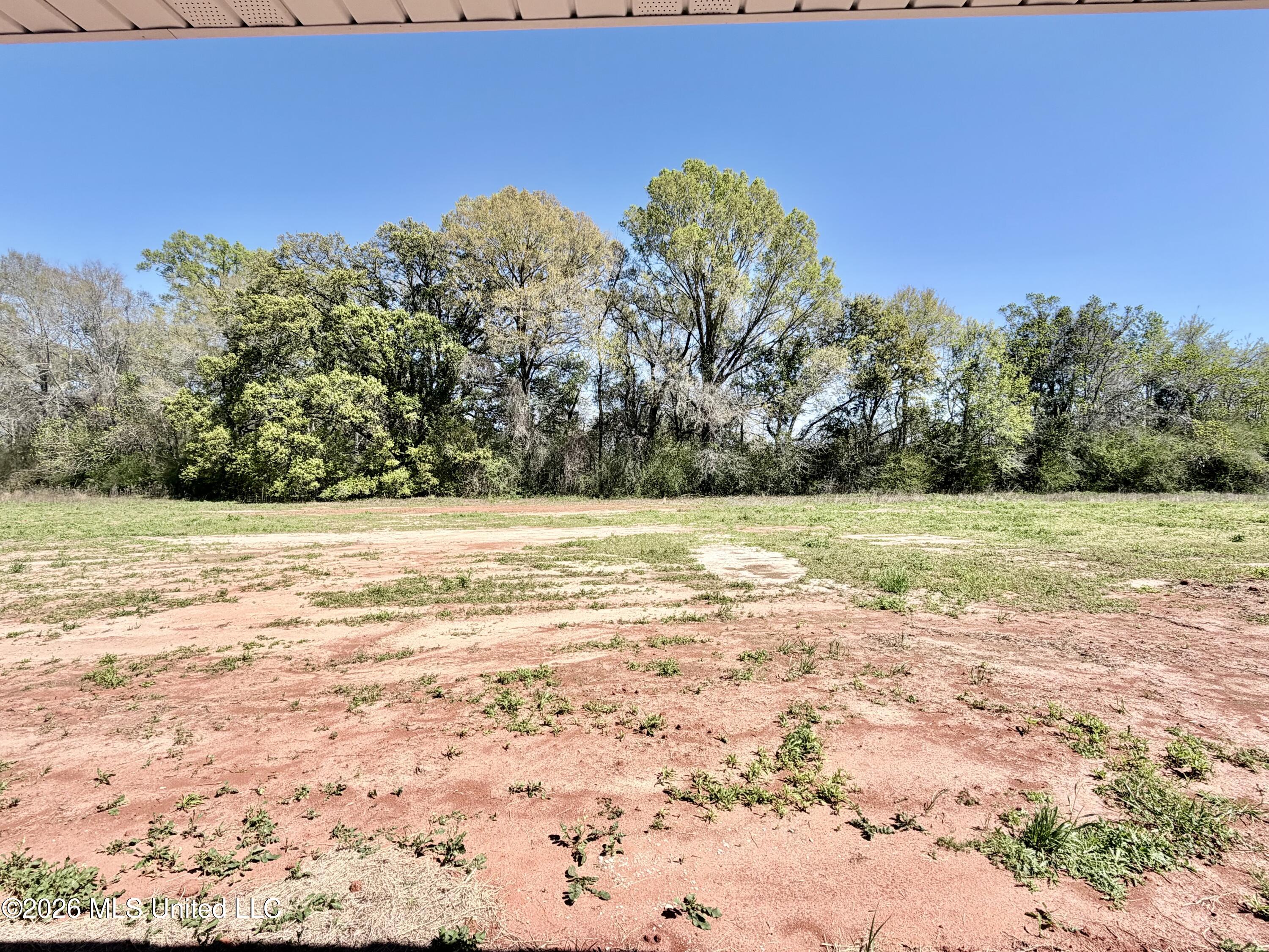 210 Marshall Smith Road Lucedale, MS 39452 - Photo 4 of 19 IMG_3902