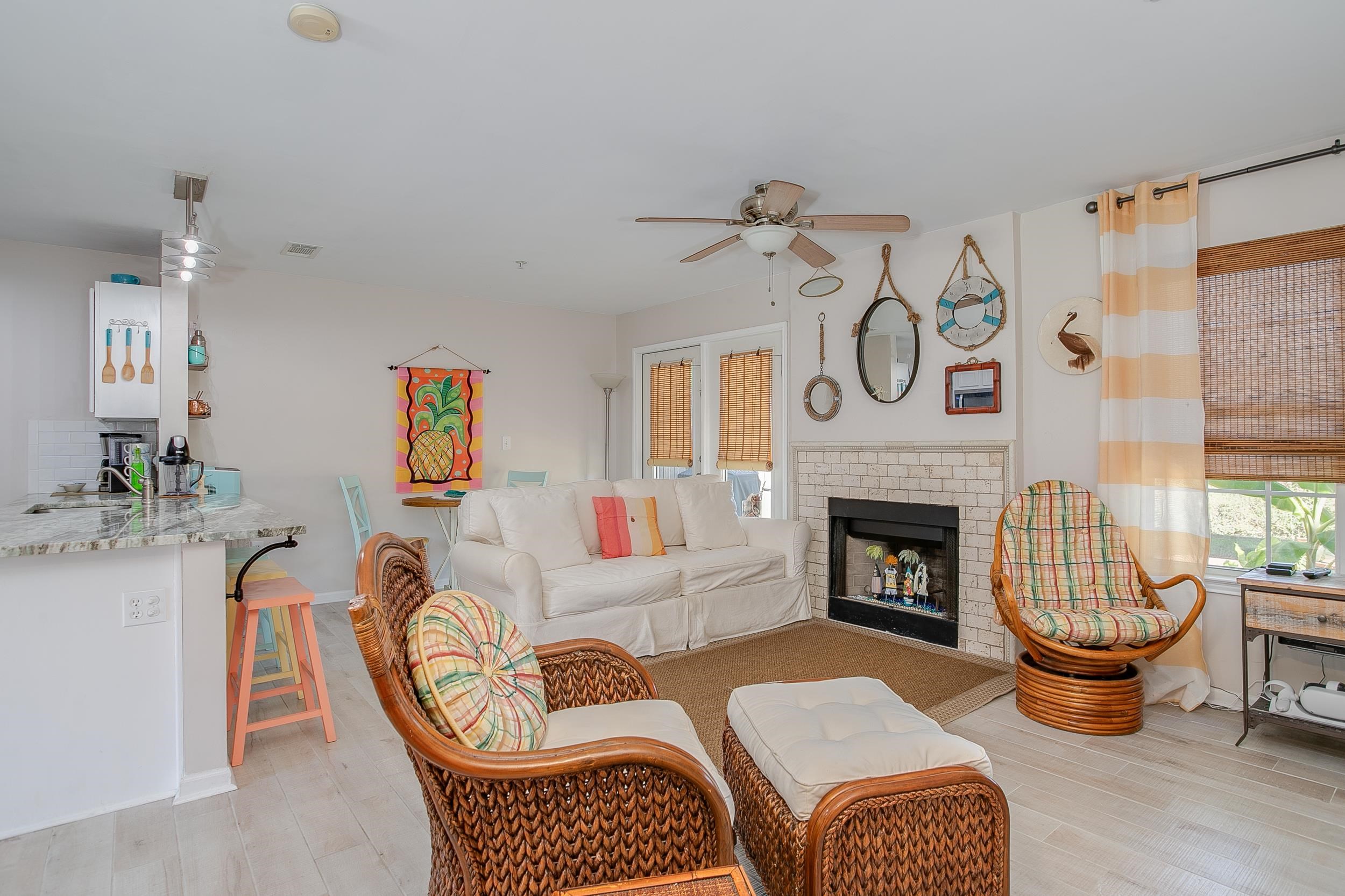 1517 Regency Road, Unit 38 Gulf Shores, AL 36542 - Photo 9 of 39