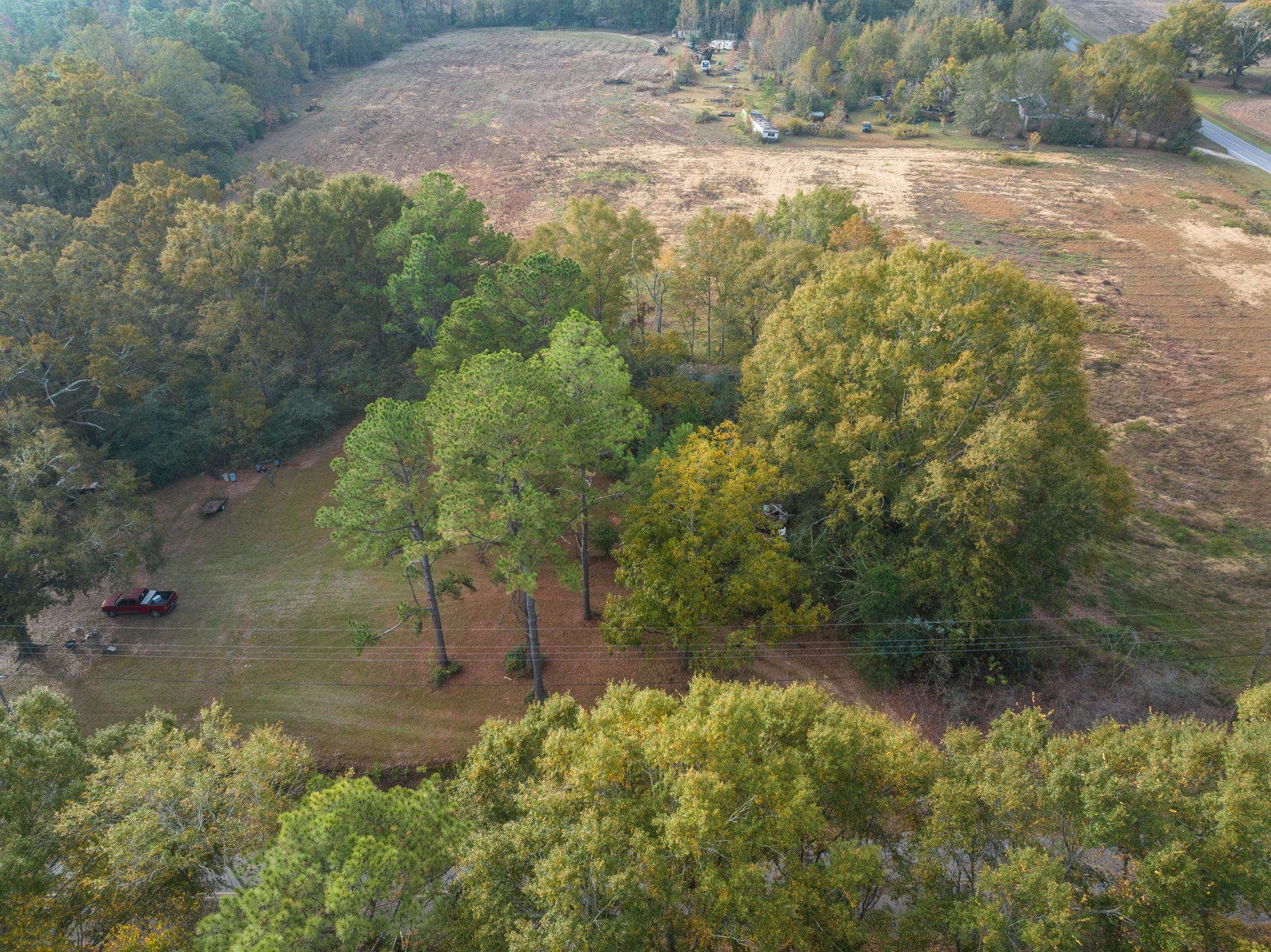 16200 Khola Stewart Road Bay Minette, AL 36507 - Photo 3 of 15