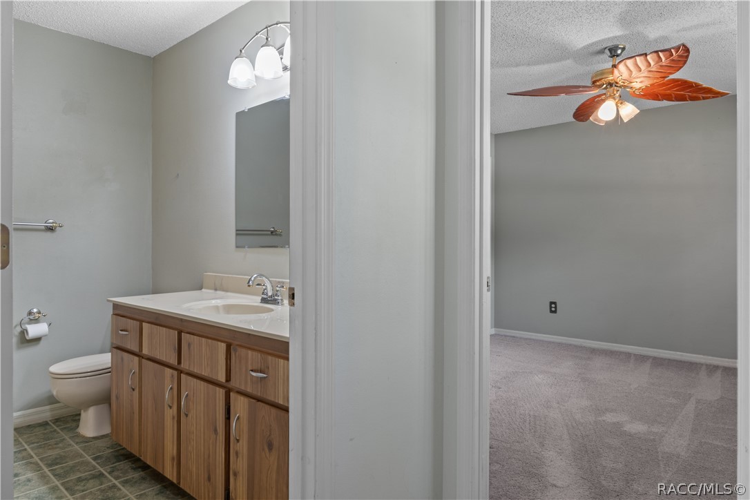 932 Pritchard Island Road Inverness, FL 34450 - Photo 21 of 55 Gallery Image 21