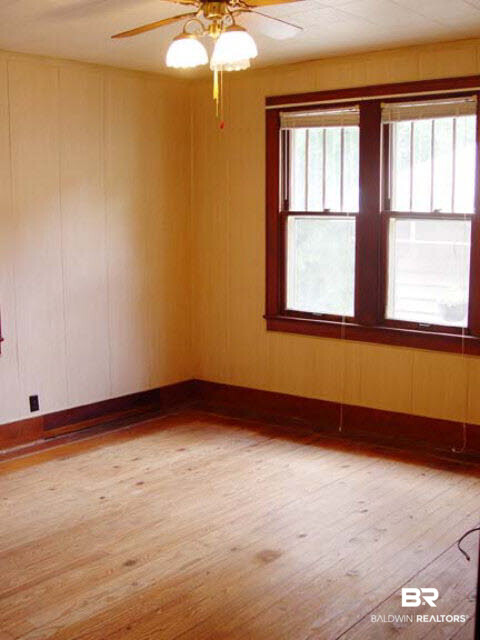 34205 West Barclay Avenue Lillian, AL 36549 - Photo 24 of 46 Bedroom 3