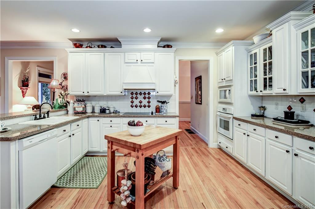 1243 South Cove Road Mill Spring, NC 28756 - Photo 11 of 24